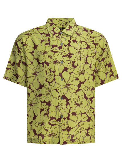 Shirts Shirts