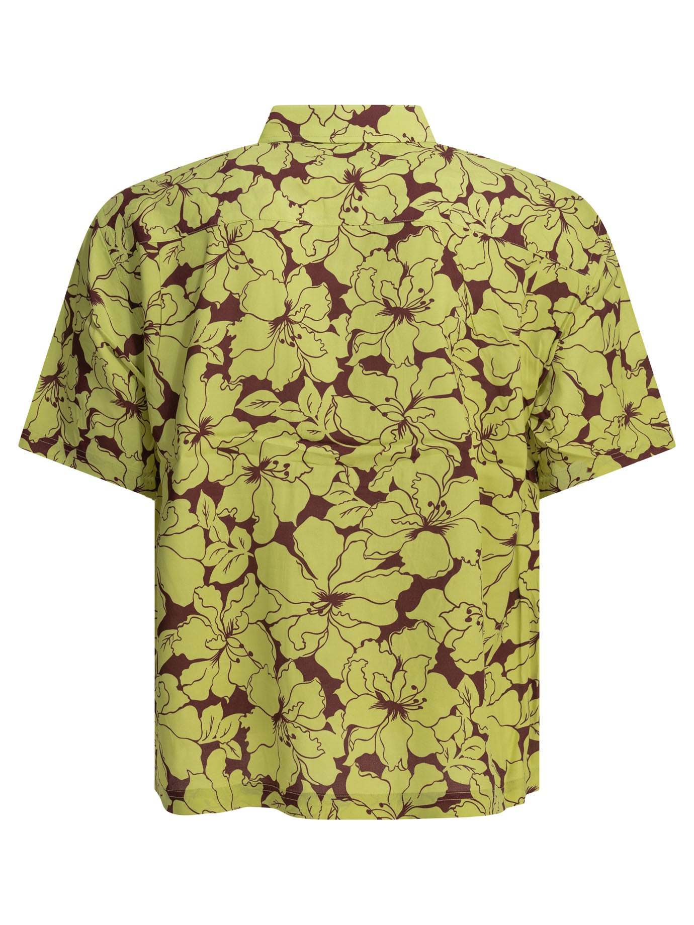 Shirts Shirts