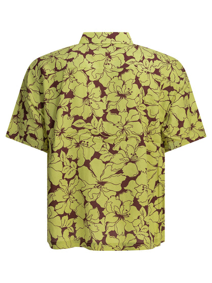 Shirts Shirts