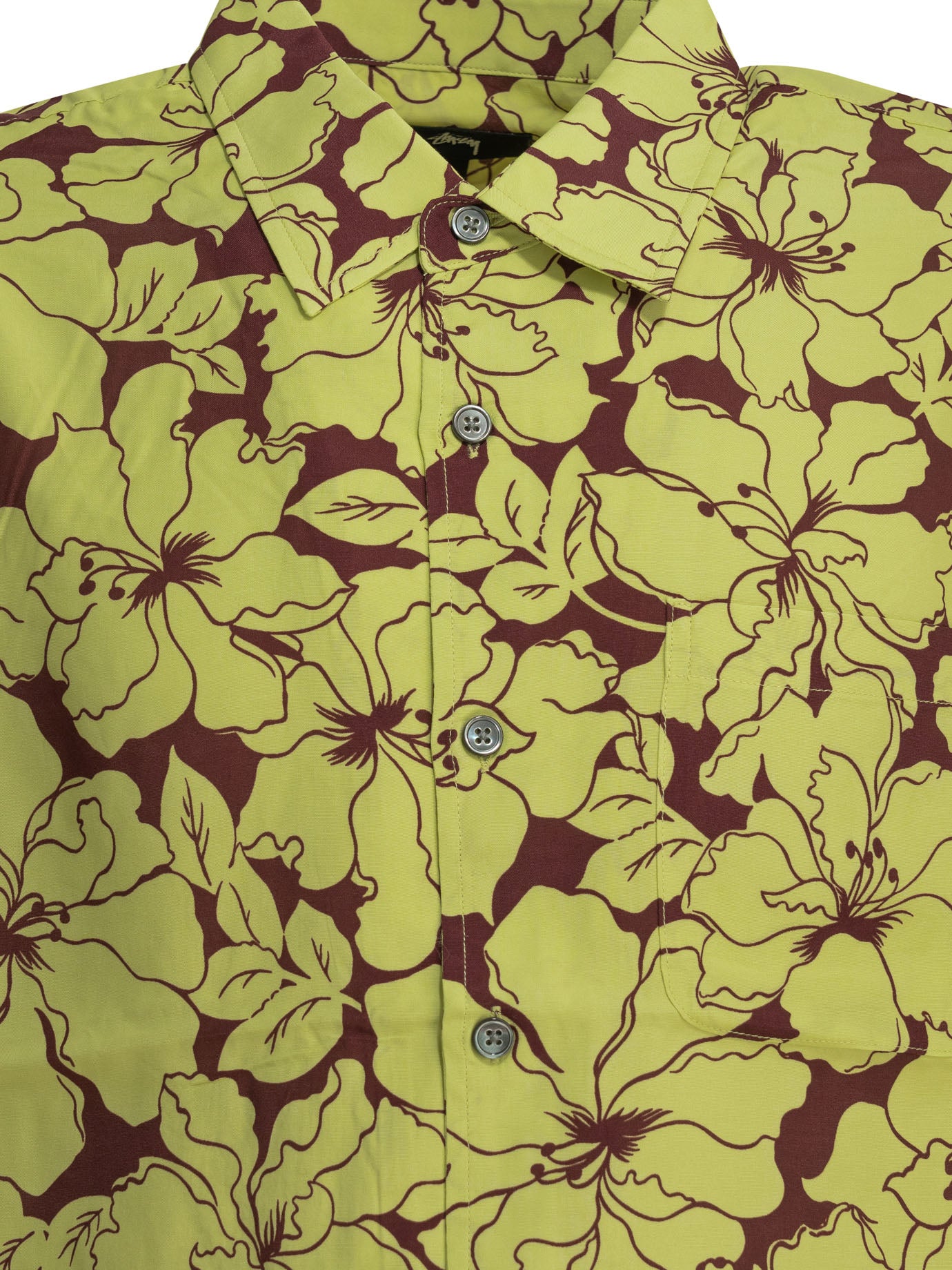 Shirts Shirts
