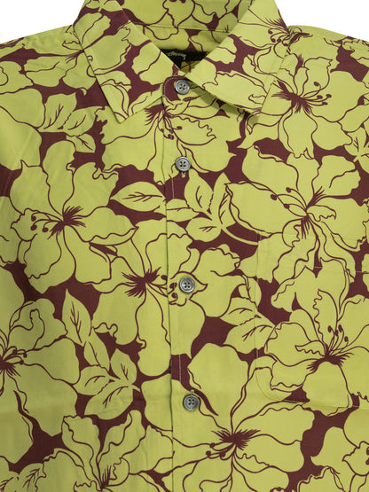 Shirts Shirts