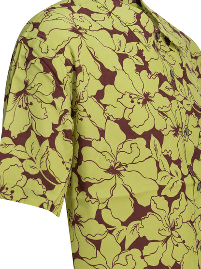 Shirts Shirts
