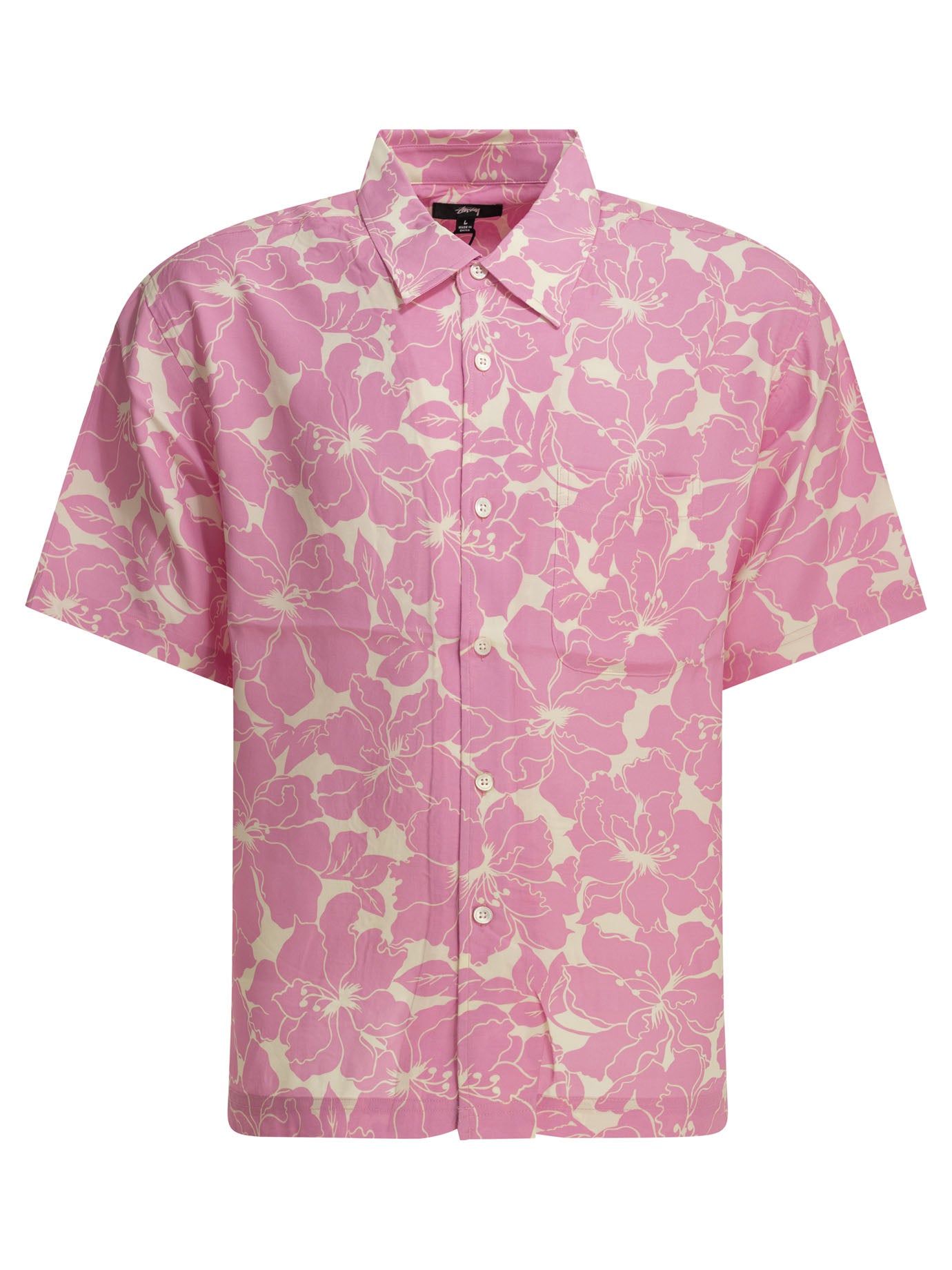 Shirts Shirts
