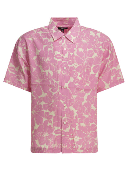 Shirts Shirts