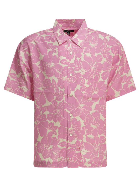 Shirts Shirts