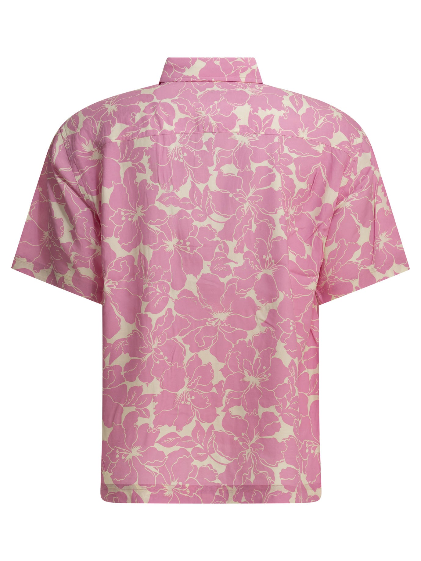 Shirts Shirts