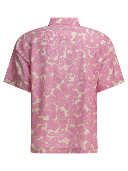 Shirts Shirts