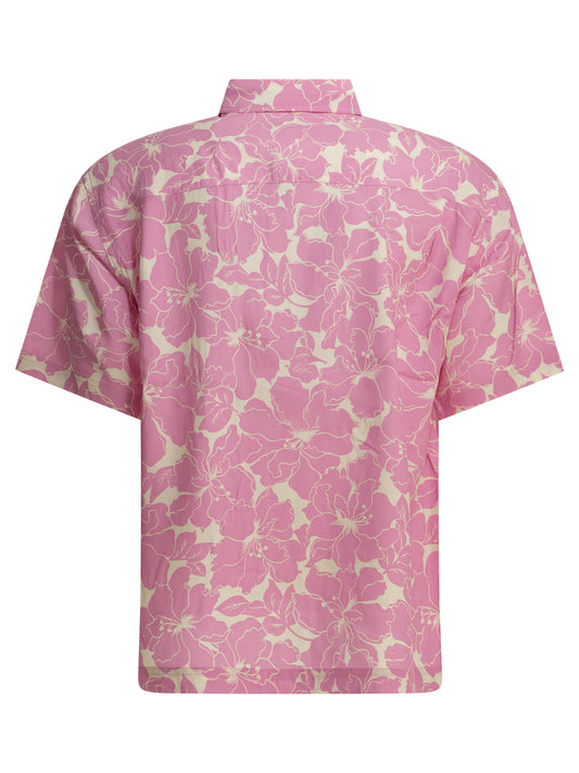 Shirts Shirts