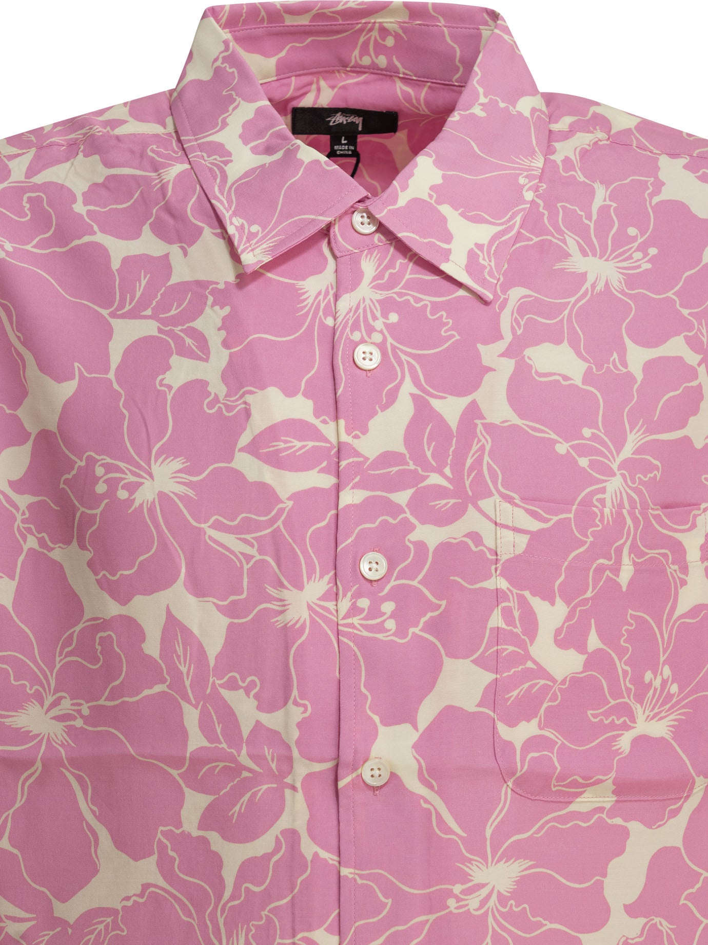 Shirts Shirts