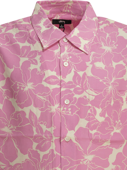 Shirts Shirts