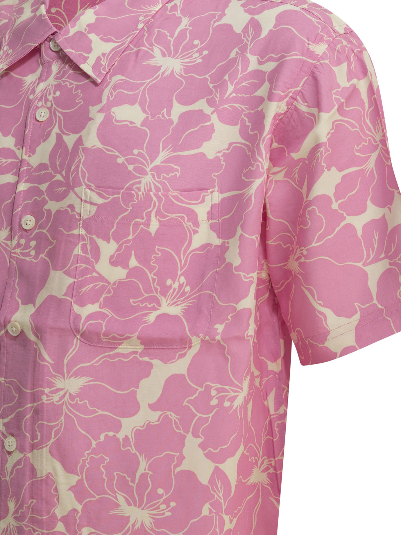 Shirts Shirts