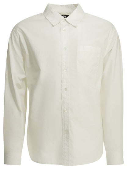 Shirts Shirts