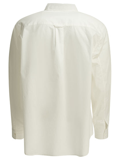 Shirts Shirts