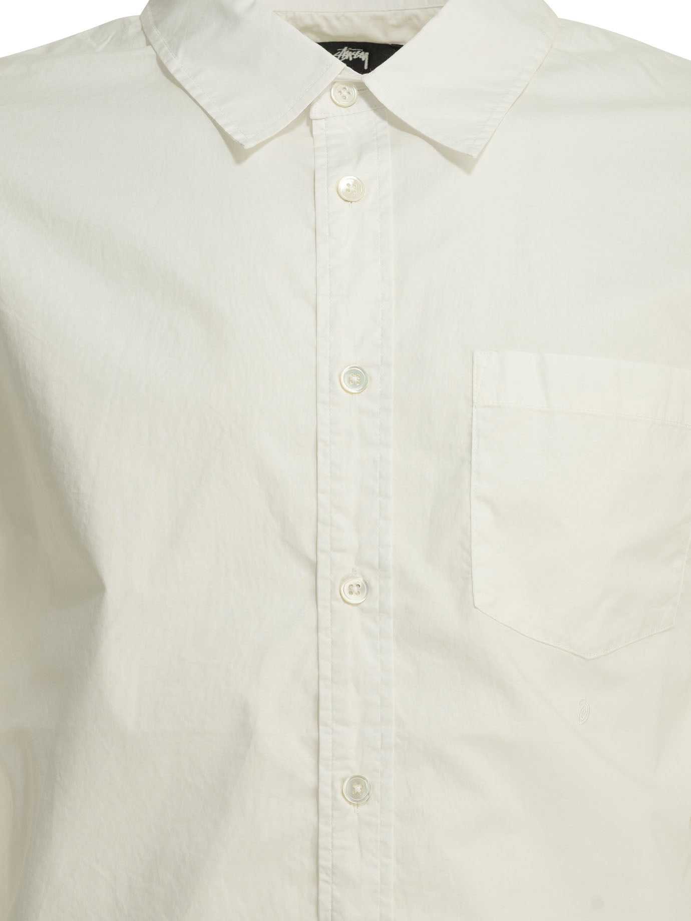 Shirts Shirts