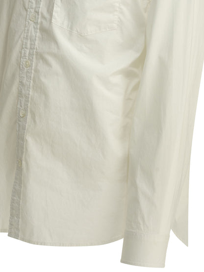 Shirts Shirts