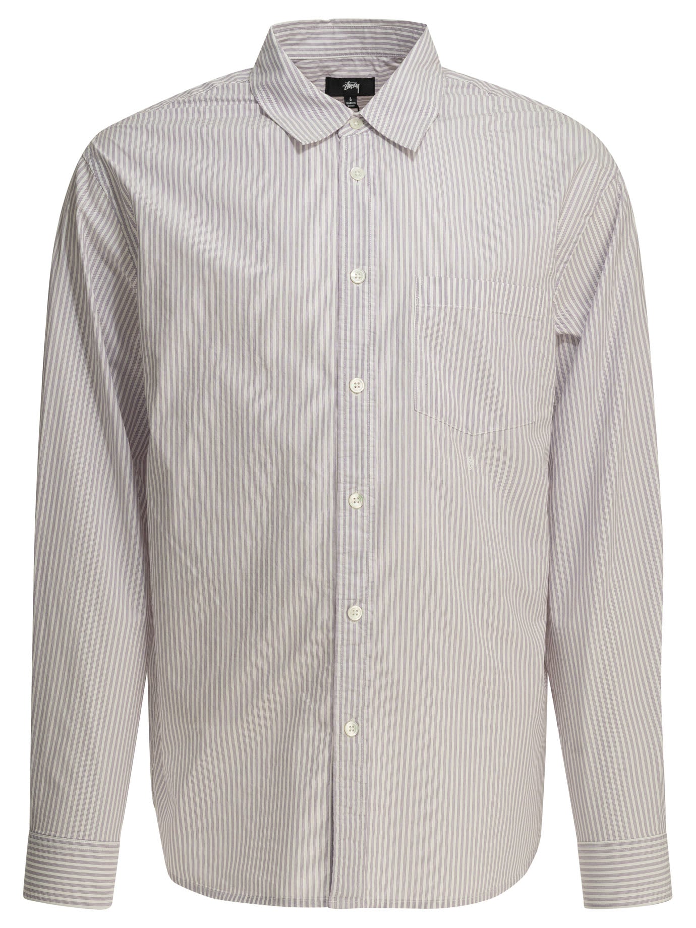 Shirts Shirts