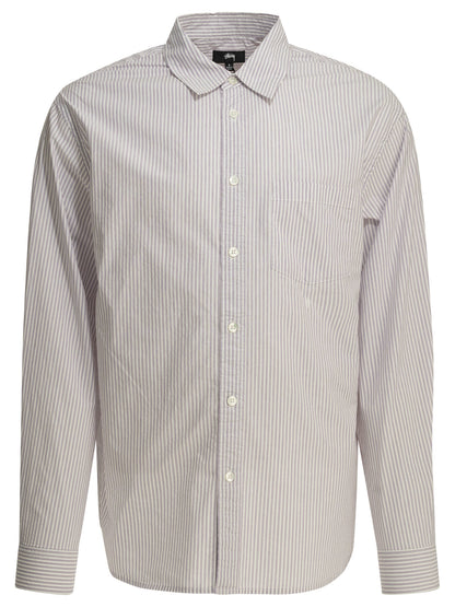 Shirts Shirts