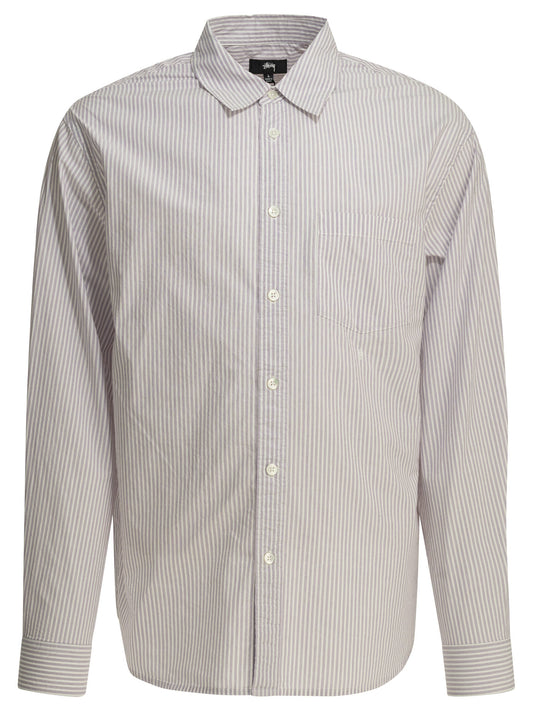 Shirts Shirts