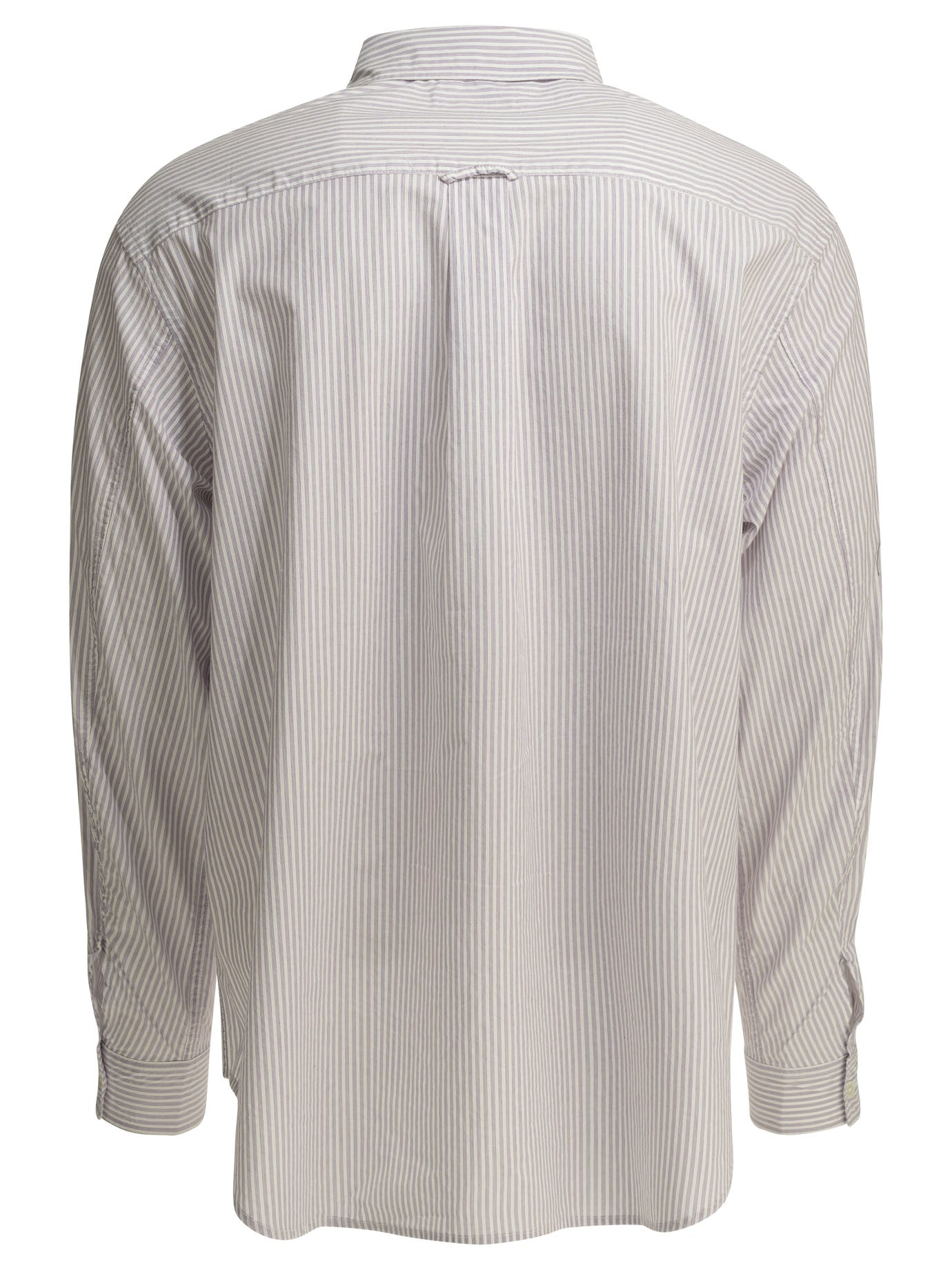 Shirts Shirts