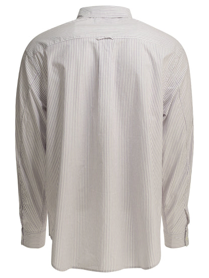 Shirts Shirts