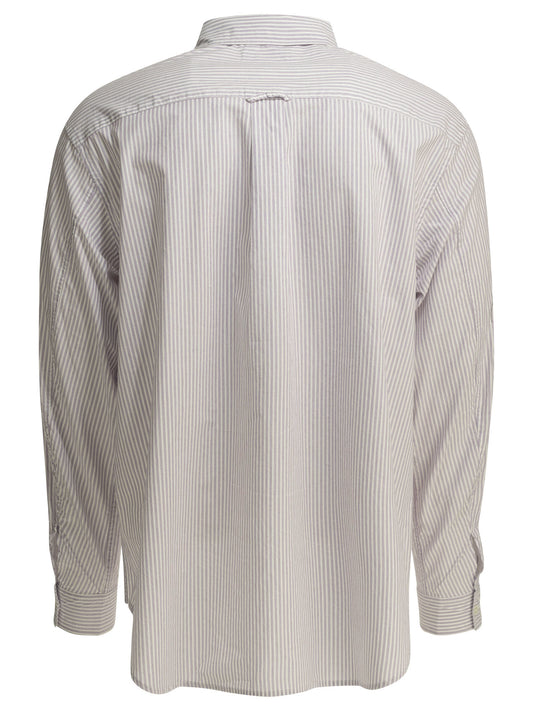 Shirts Shirts