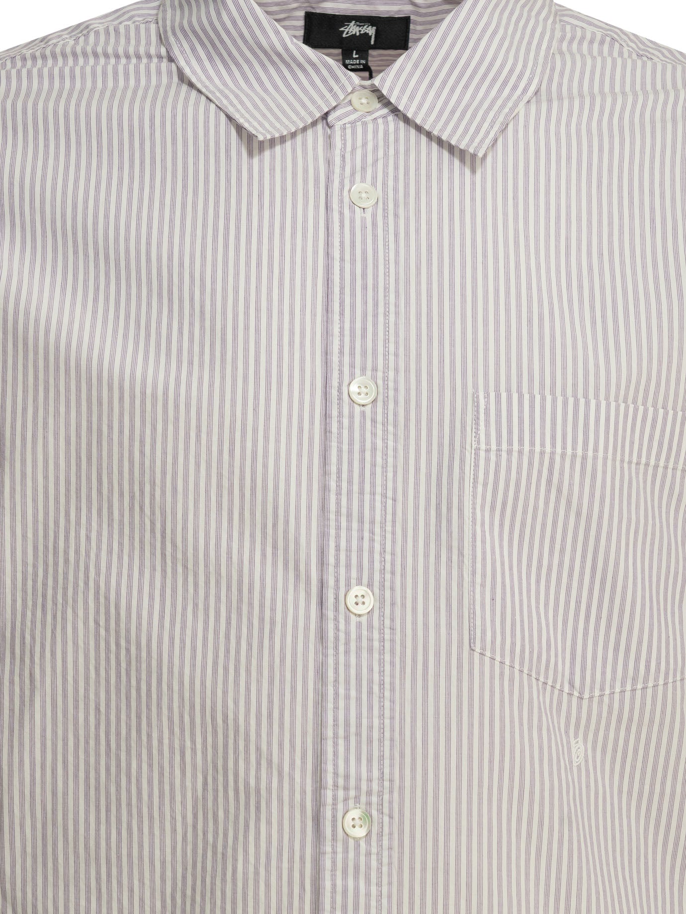 Shirts Shirts