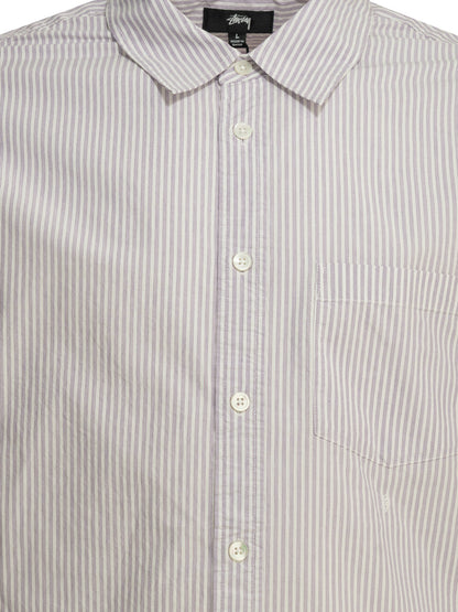 Shirts Shirts