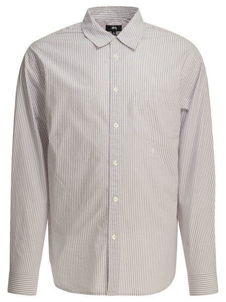 Shirts Shirts
