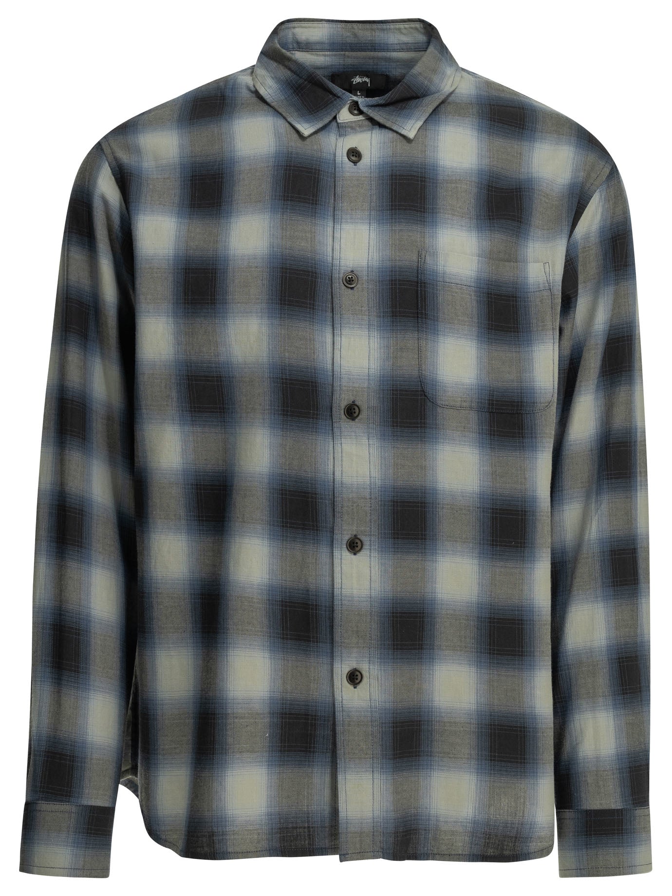 Shirts Shirts