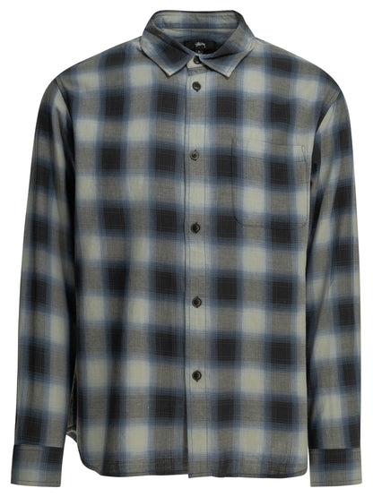 Shirts Shirts