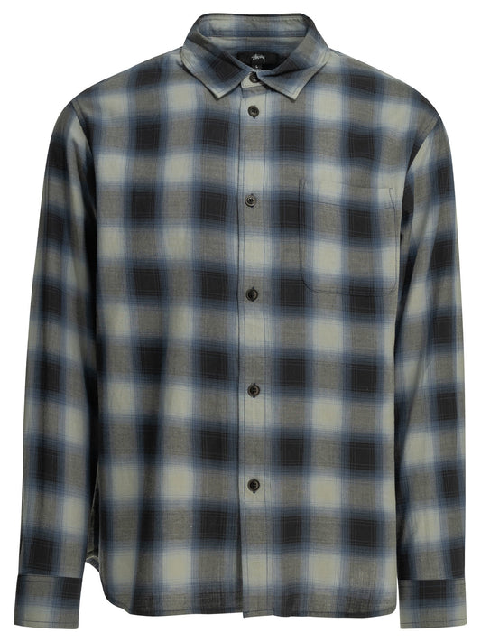 Shirts Shirts