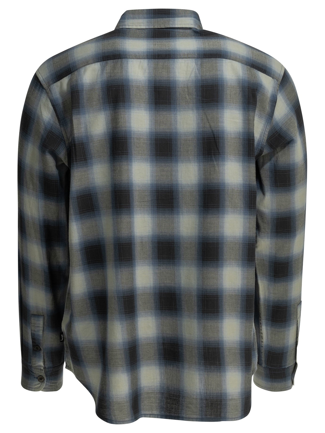 Shirts Shirts