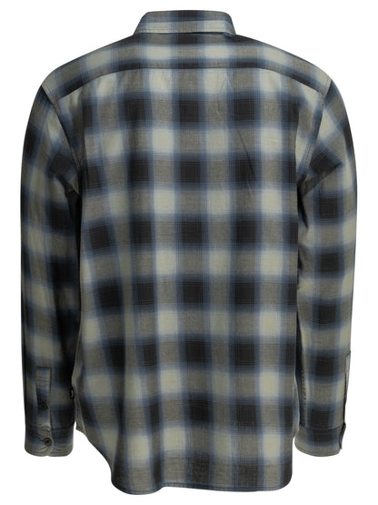 Shirts Shirts
