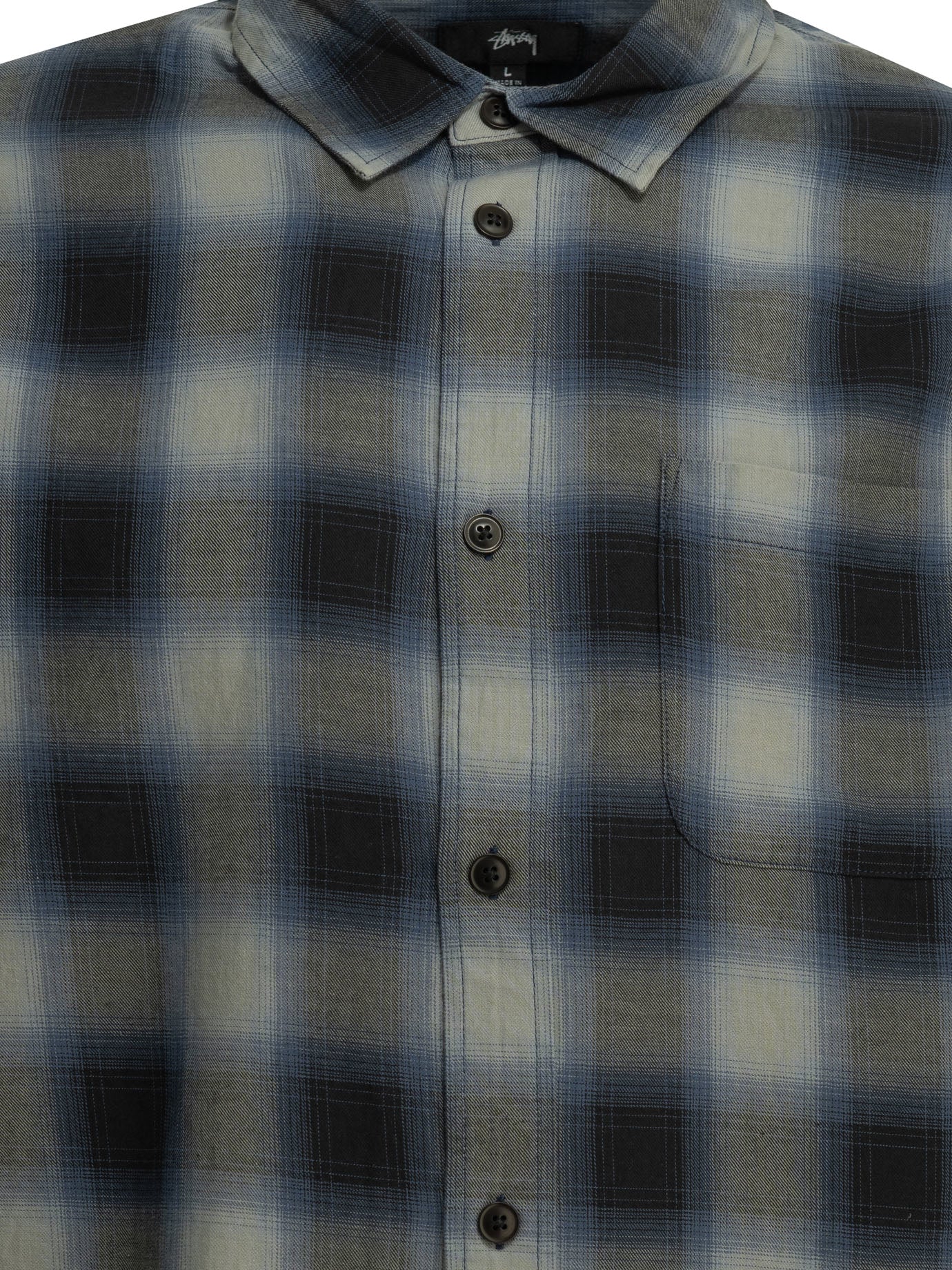 Shirts Shirts