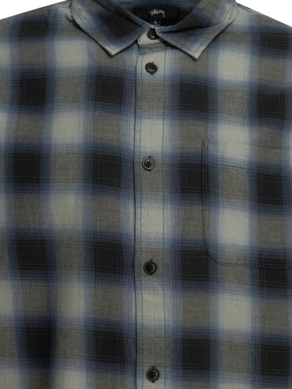 Shirts Shirts