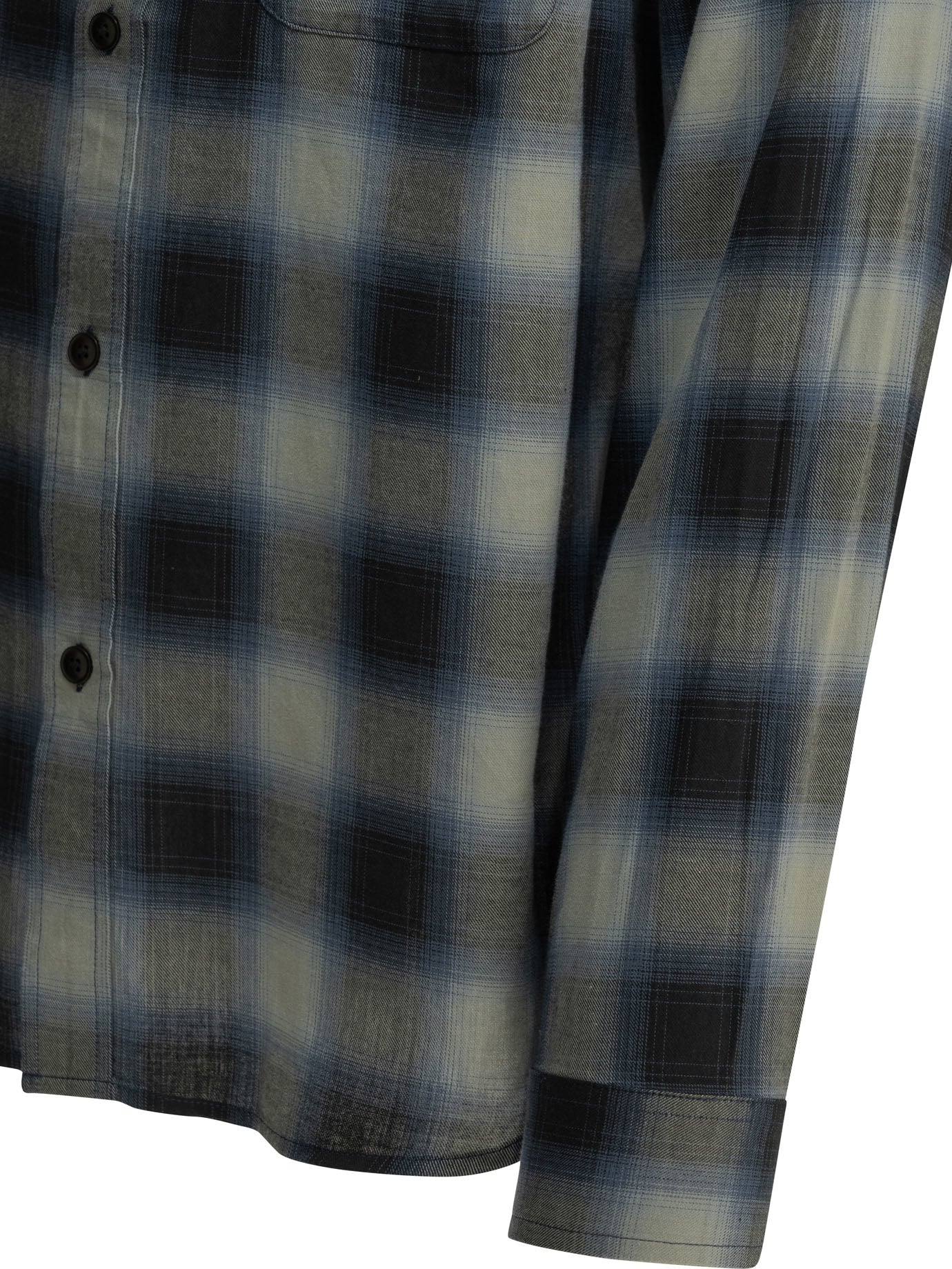 Shirts Shirts