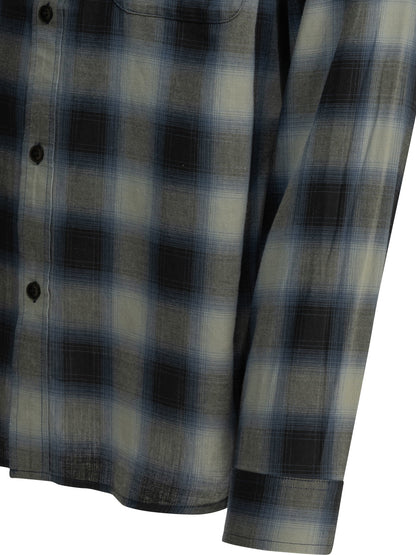 Shirts Shirts