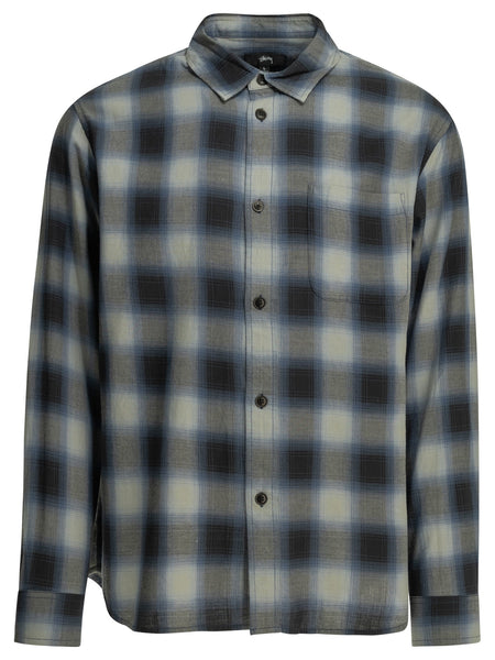 Shirts Shirts
