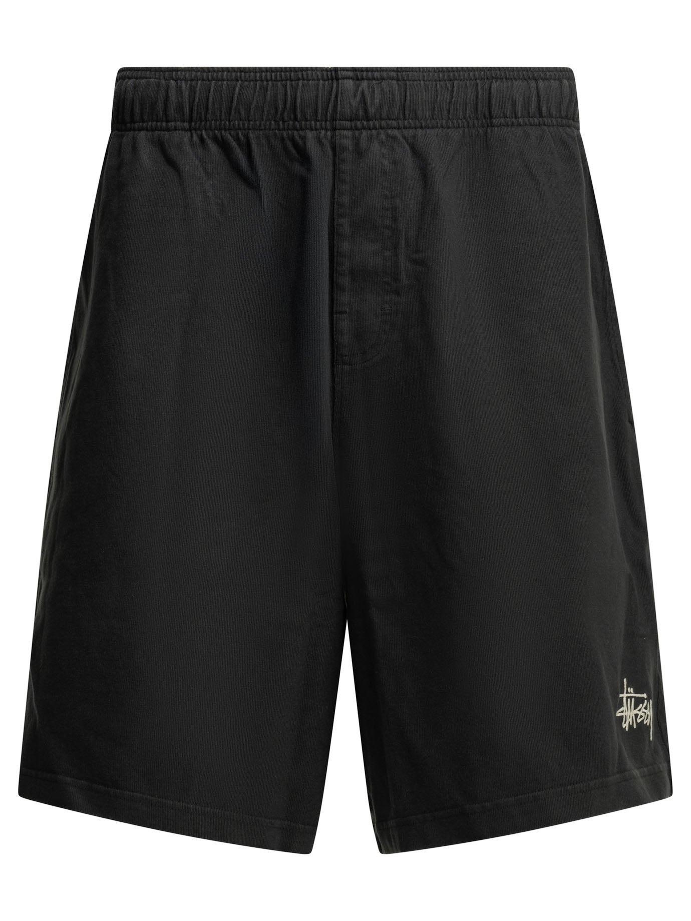 Shorts Shorts