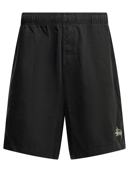 Shorts Shorts