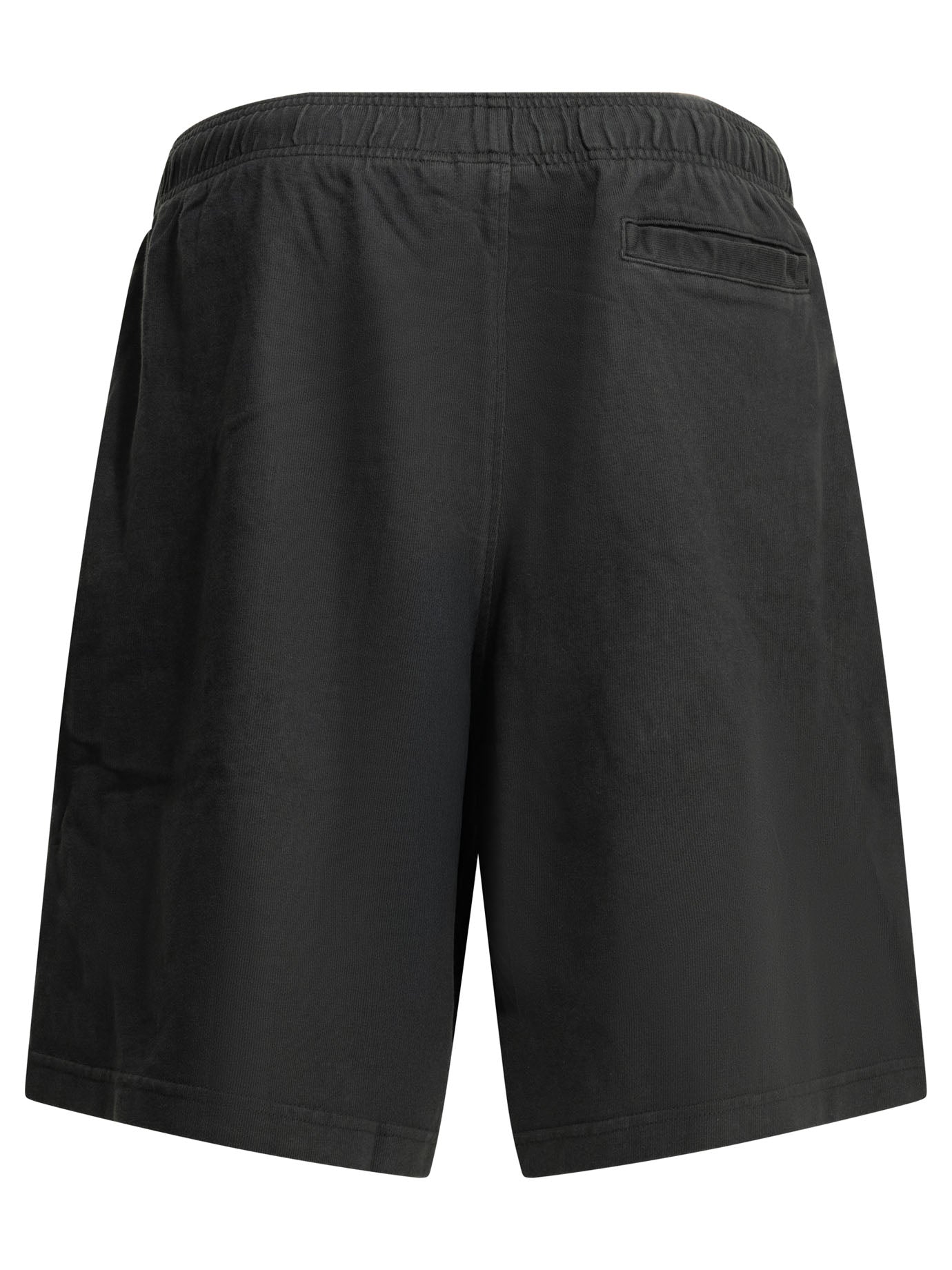Shorts Shorts