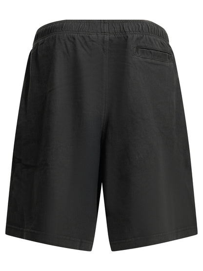 Shorts Shorts