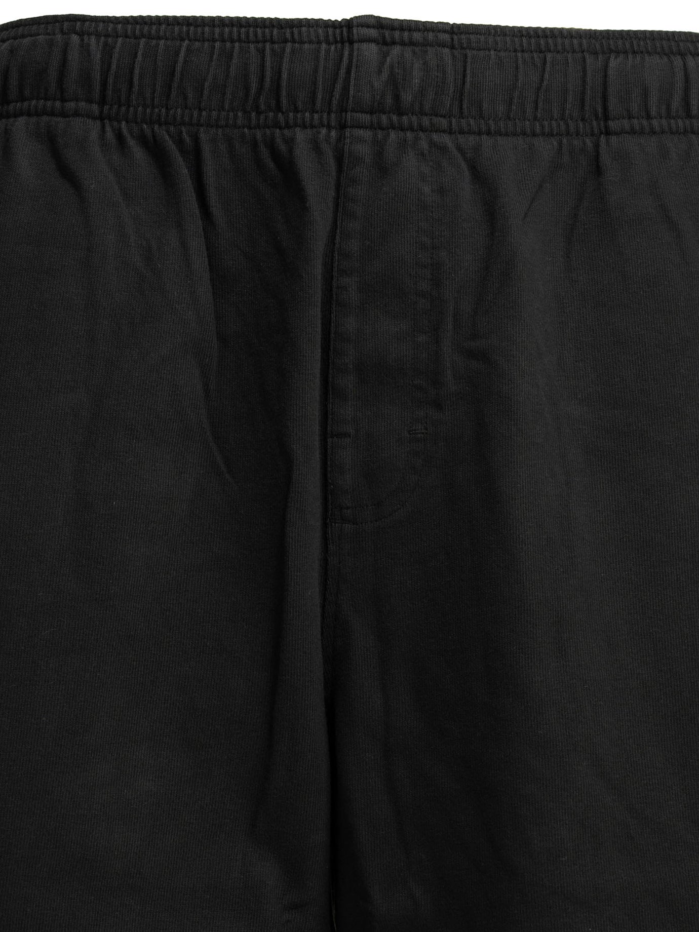 Shorts Shorts