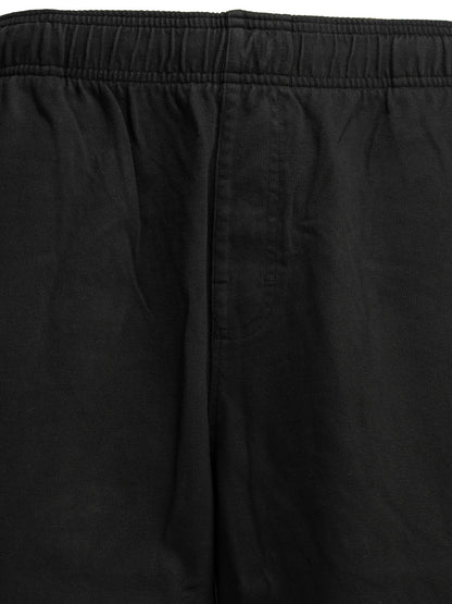 Shorts Shorts