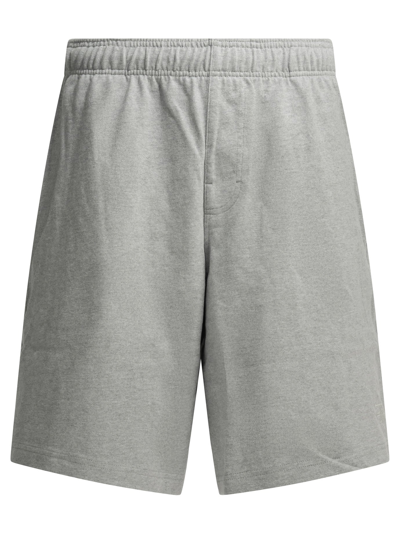 Shorts Shorts