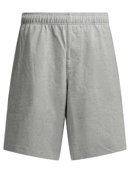 Shorts Shorts