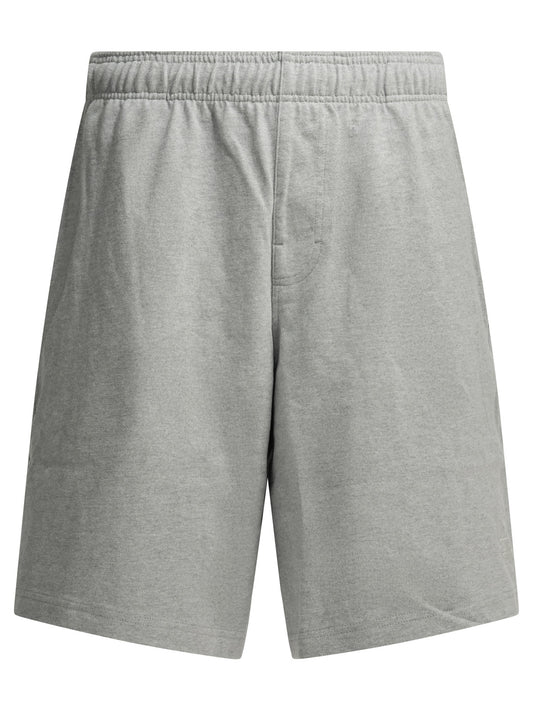 Shorts Shorts