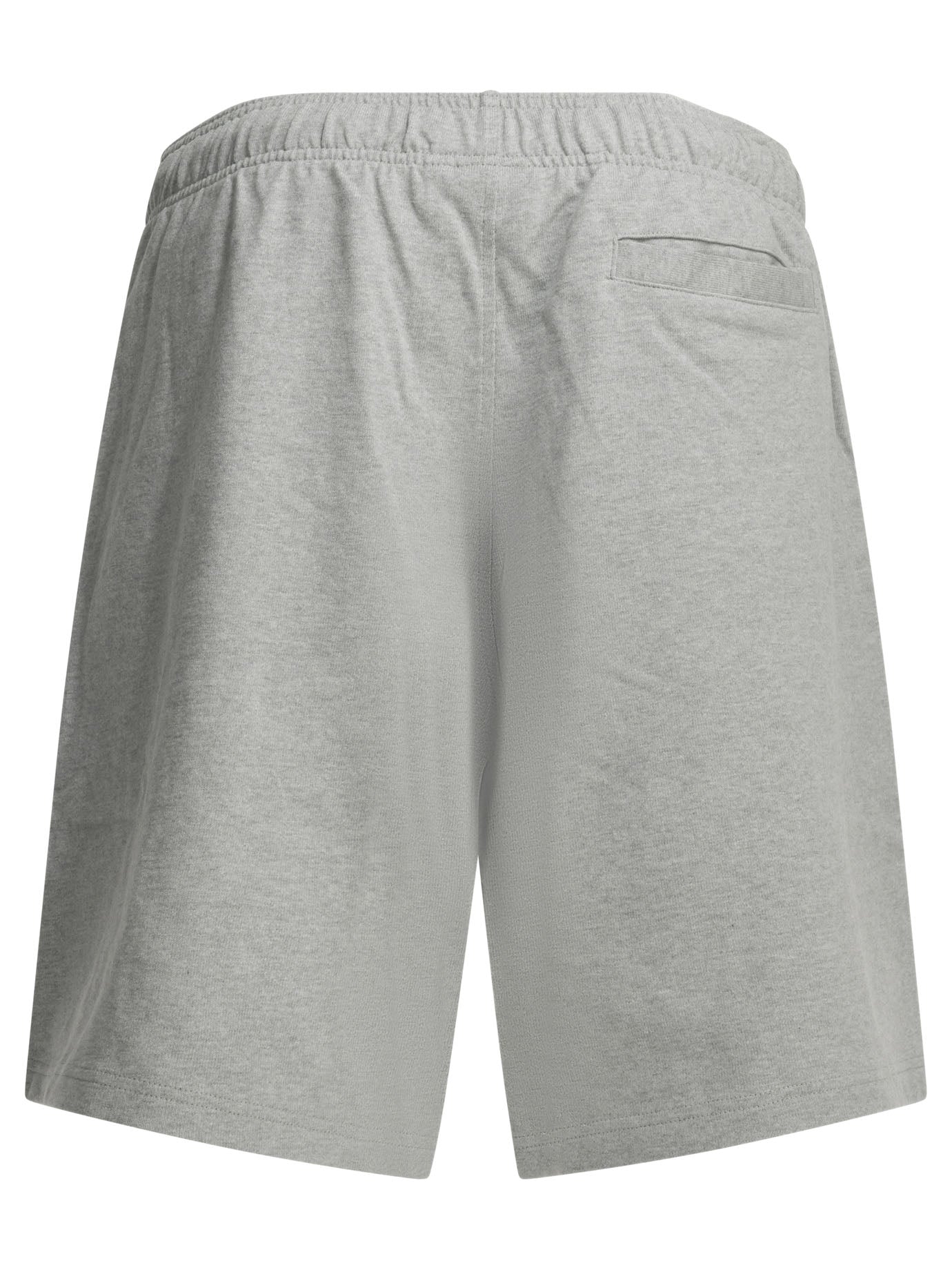 Shorts Shorts