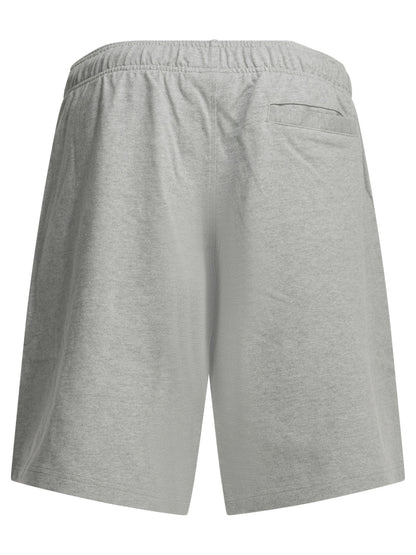 Shorts Shorts