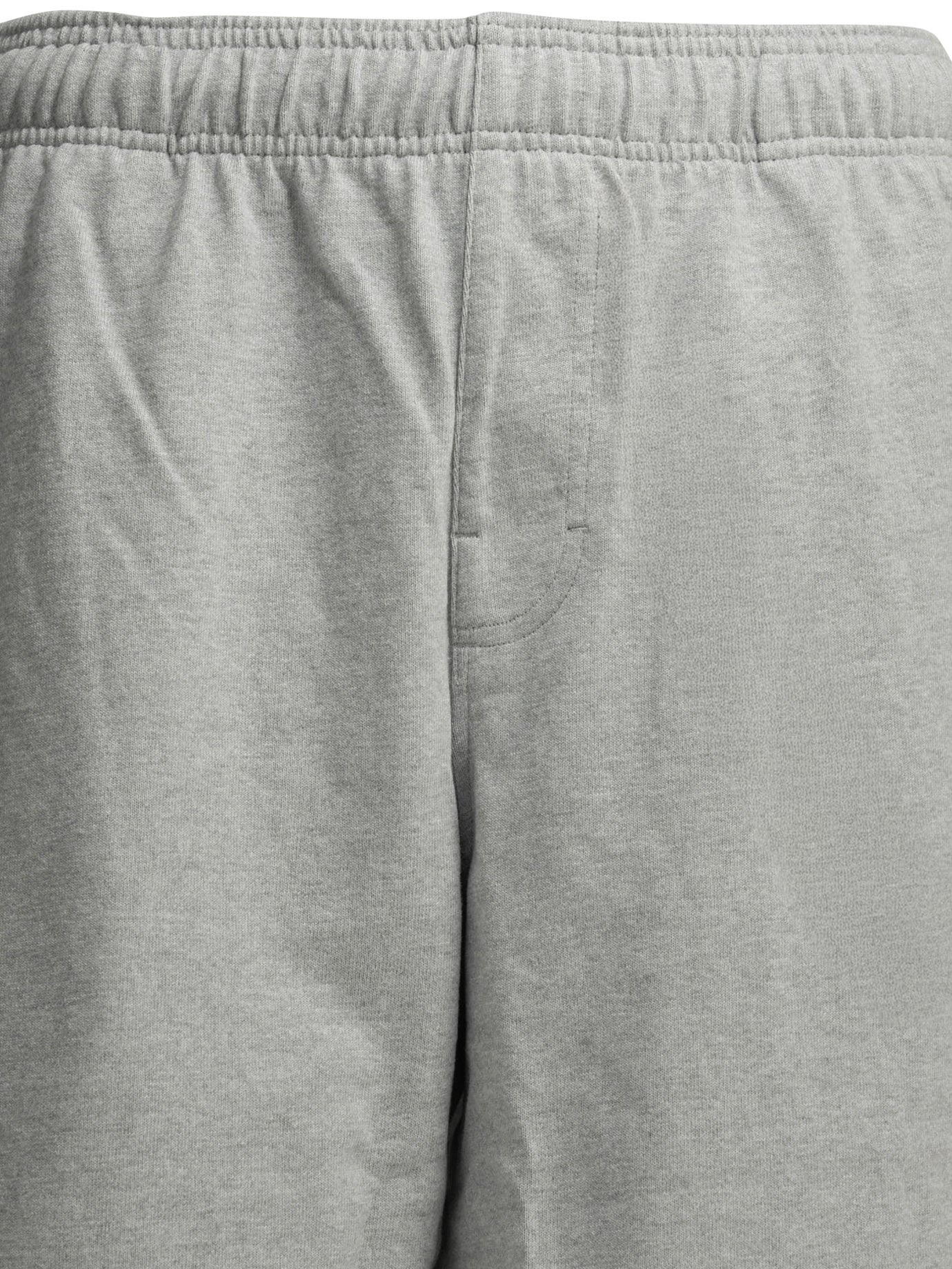 Shorts Shorts
